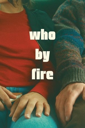 Comme le feu (2024) Hindi (MULTI AUDIO) – – HD Poster Download - filmyfly
