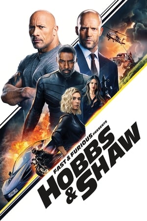 Fast & Furious 9 (2021) Hindi Dual Audio 450MB HD Poster Download - filmyfly