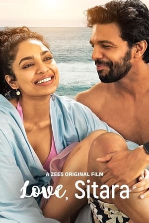Love, Sitara 2024 Hindi – – HD Poster Download - filmyfly