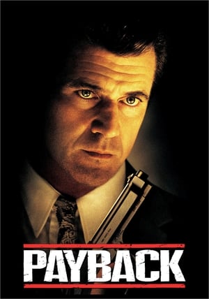 Payback (1999) 100mb Hindi Dual Audio movie Download HD Poster Download - filmyfly